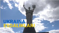 Ukraina urushi uchinchi yilga o'tmoqda: o'tgan davrga nazar