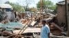 ‘It Was A War’: Ethnic Killings Cloud Ethiopia’s Election Buildup 
