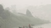 Indonesia Seeks Help in Battling Forest Fires