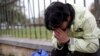 Migrants Fall Through Cracks in Austria's Asylum System