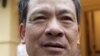ASEAN Leader to Push Consensus on South China Sea Disputes 
