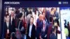 Chinese Citizens Express Concern Over the Abuse of Facial Recognition Technology