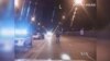 US Justice Department to Probe Chicago Police Force