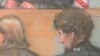 Boston Bomber Sentenced to Death
