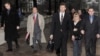 Trial of Blackwater Guards Charged with Killing Iraqis to Open in US