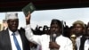 Un membre de l'opposition inculpé de trahison au Kenya