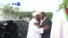 VOA 60 Afrique Bambara- Mai Kalo Tile Tan, 2018