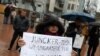 Bulgarian Court Backs Same-sex Couple's EU Residence Rights