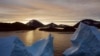 Le Greenland n’est pas à vendre ainsi répond Lars Lokke Rasmussen Premier ministre Danois au président Américai
