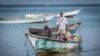 Foreigners Threaten Somali Livelihood
