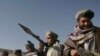 Afghan Taliban to Open Office in Turkey