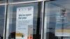 Oklahoma Woman in Custody after Shooting McDonald's Employees