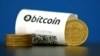Amid Increased International Sanctions, North Korea Turns to Bitcoin for Cash