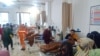 Death Toll Rises to 18 in Furnace Explosion at Chinese-owned Nickel Plant in Indonesia