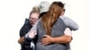 Marine Vet Identified as Gunman Who Killed 12 at California Bar
