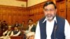 Politisi Pakistan Tawarkan Hadiah bagi Pembunuh Pembuat Film Anti-Islam