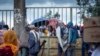 Les forces du Tigré accusées de commettre des exactions contre les civils en Amhara