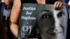 News Outlet in Malta Battles 40 Appeals Over Records Request Ruling
