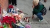 Obama Condemns Killing of 2 NYC Policemen