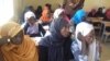 Quatre étudiants arrêtés au lendemain des manifestations au Tchad