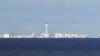 Philippines Raises Concern Over Chinese Radio Warnings