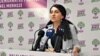 Ebru Gunay