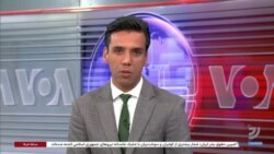 کمک‌های نظامی بیشتر غرب به اوکراین؛ زلنسکی در بیم و امید پیروزی بر روسیه