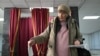 Belarusians vote in election to extend Lukashenko's 30-year rule 