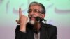 گزارش تحقیقی؛ سهم هنگفت دو نهاد تحت ریاست غلامعلی حداد عادل از بودجه عمومی کشور