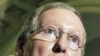 Partisan Debate Abounds on Eve of US Debt Talks