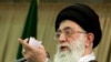 Iran Denies Jet Fuel Crisis, Urges Citizens to Conserve Energy