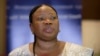 Qui succèdera à Fatou Bensouda comme procureur de la CPI?