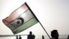 Libyans Will Vote After Gadhafi Cedes Power, Opposition Official Says
