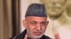 Weak Government and Poor Security Blamed for Afghan Rights Situation