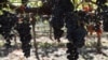 Warung VOA: Usaha Anggur di California (1)
