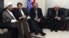 Bahrain Opposition Leaders Face Second Round of Questions
