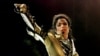 Sundance Adds Documentary About Alleged Jackson Abuse