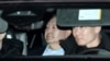 Presiden Korea Selatan yang Dimakzulkan Resmi Ditahan