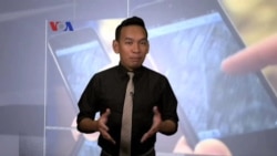 Memblokir Postingan Mantan Pacar tanpa Mem-block di Facebook