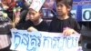 តុលាការ​កំពូល​តម្កល់​សាល​ដិកា​សាលា​ឧទ្ទរណ៍​​មិន​ដោះ​លែង​អ្នក​ស្រី​យ៉ោម បុប្ជា