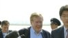 US Welcomes Pending Release of American by North Korea