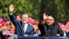 Kim Jong Un annonce une visite historique à Séoul "dans un avenir proche"