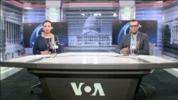 ከምሽቱ 3:00 የአማርኛ ዜና