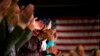 How US Presidential Caucus, Primary Process Works