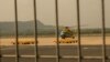 Vietnam Frustrated as Missing Plane Search Moves West