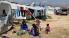 UN: Three-quarters of Syrian Refugees in Lebanon Live Below Poverty Line