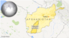 Taliban Bomber Kills 9 Afghan Soldiers in Helmand