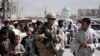 Bom Pinggir Jalan Tewaskan 9 di Afghanistan