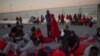 1.200 migrants arrivés en deux jours en Espagne, Madrid demande "une solution européenne"