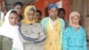 Ethiopian Film Portrays Girls' Abduction for Forced Marriage